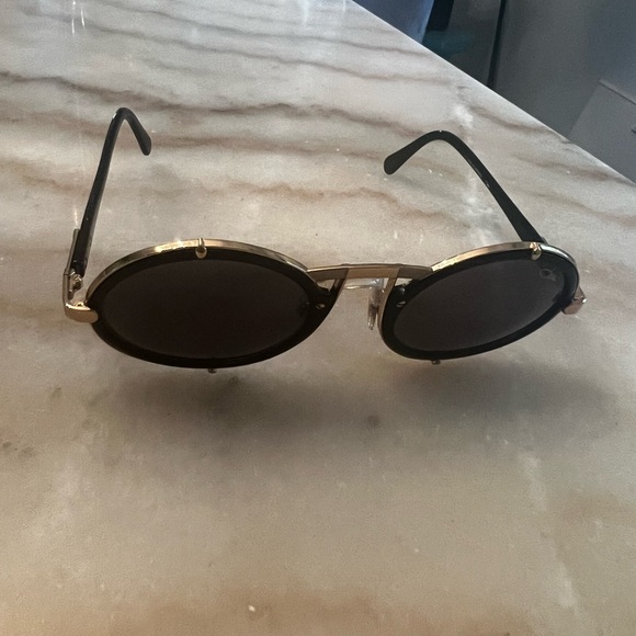 Authentic CAZAL  sunglasses - Picture 3 of 8